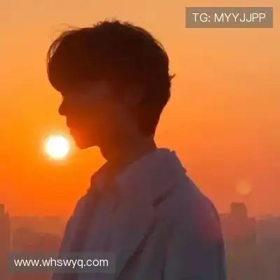 窦芸昀